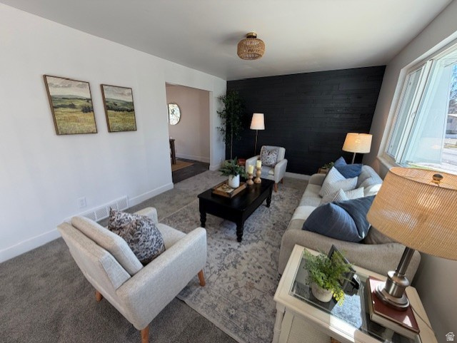 9587 S 1040 E Sandy, UT 84094