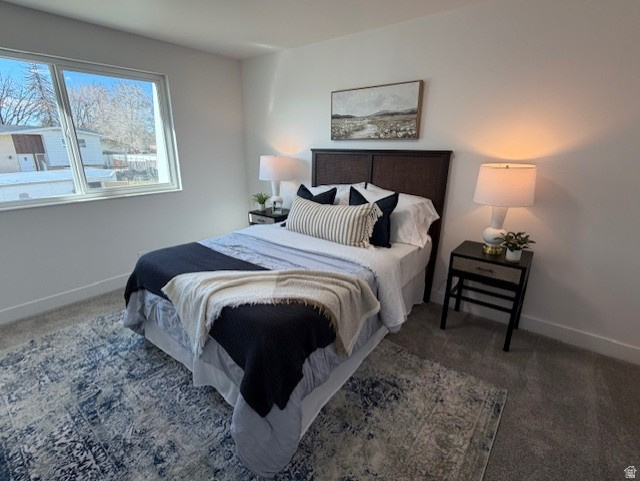 9587 S 1040 E Sandy, UT 84094