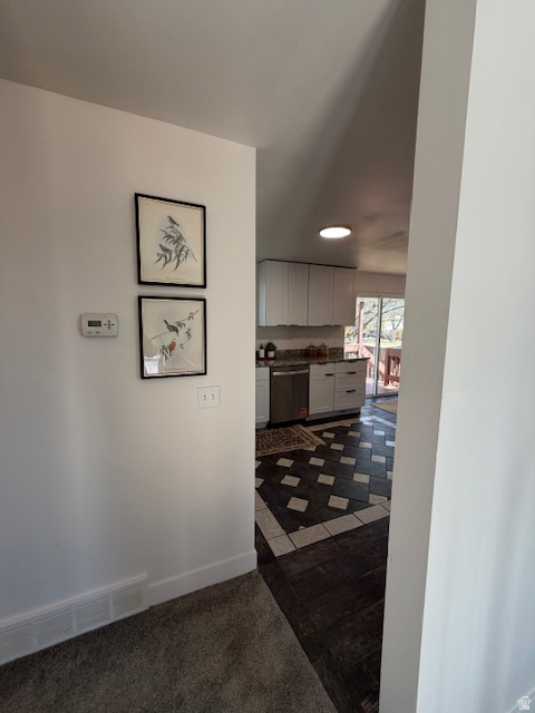 9587 S 1040 E Sandy, UT 84094