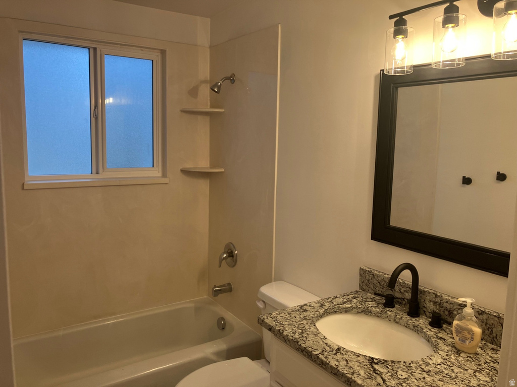 9587 S 1040 E Sandy, UT 84094