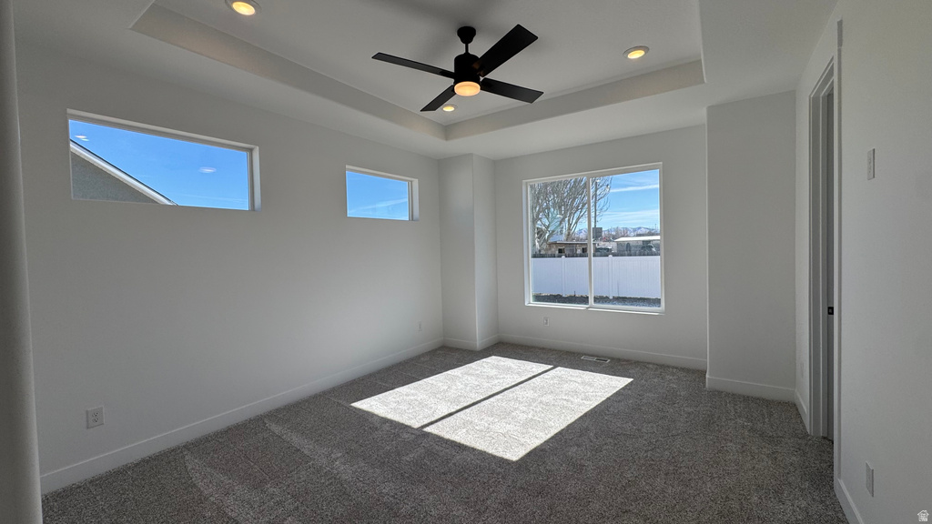 368 E STAFFORD #127 Grantsville, UT 84029