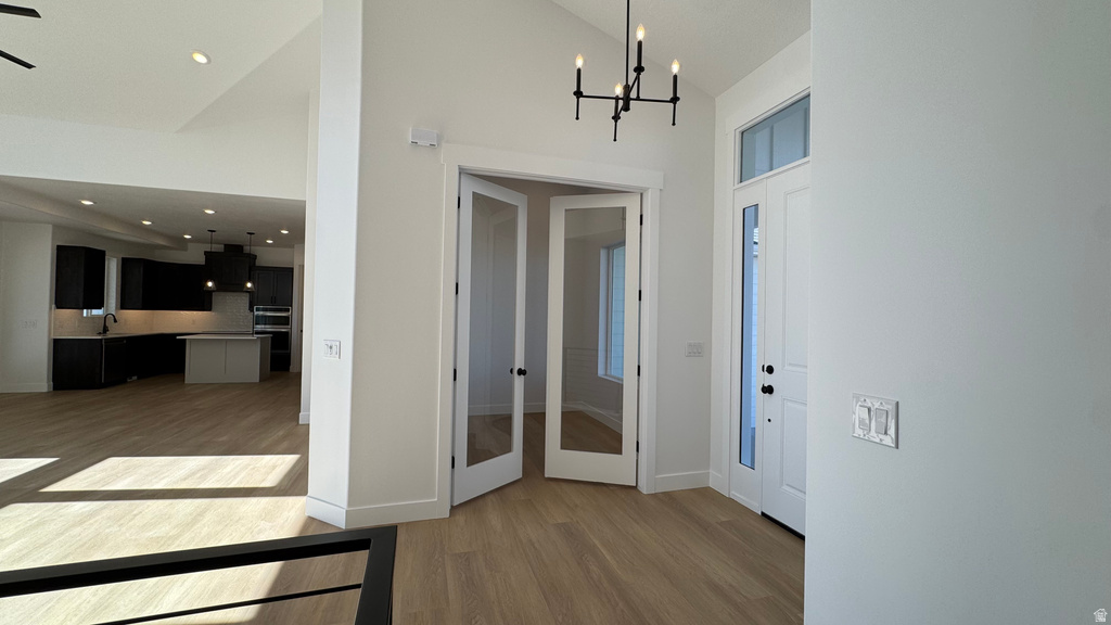 368 E STAFFORD #127 Grantsville, UT 84029