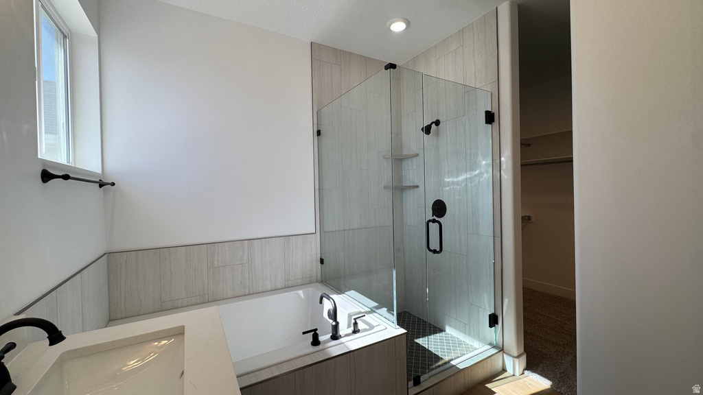 368 E STAFFORD #127 Grantsville, UT 84029