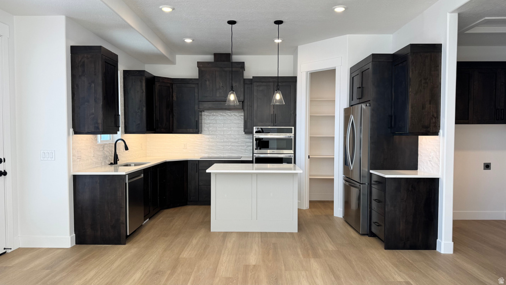 368 E STAFFORD #127 Grantsville, UT 84029