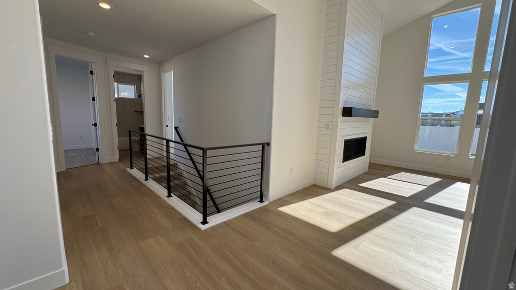 368 E STAFFORD #127 Grantsville, UT 84029