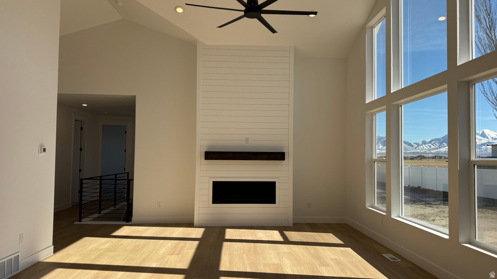 368 E STAFFORD #127 Grantsville, UT 84029