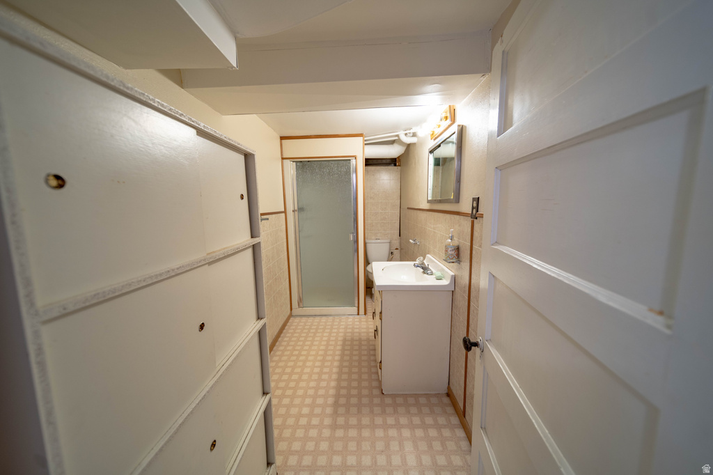 2798 S HIGHWAY 10 Price, UT 84501