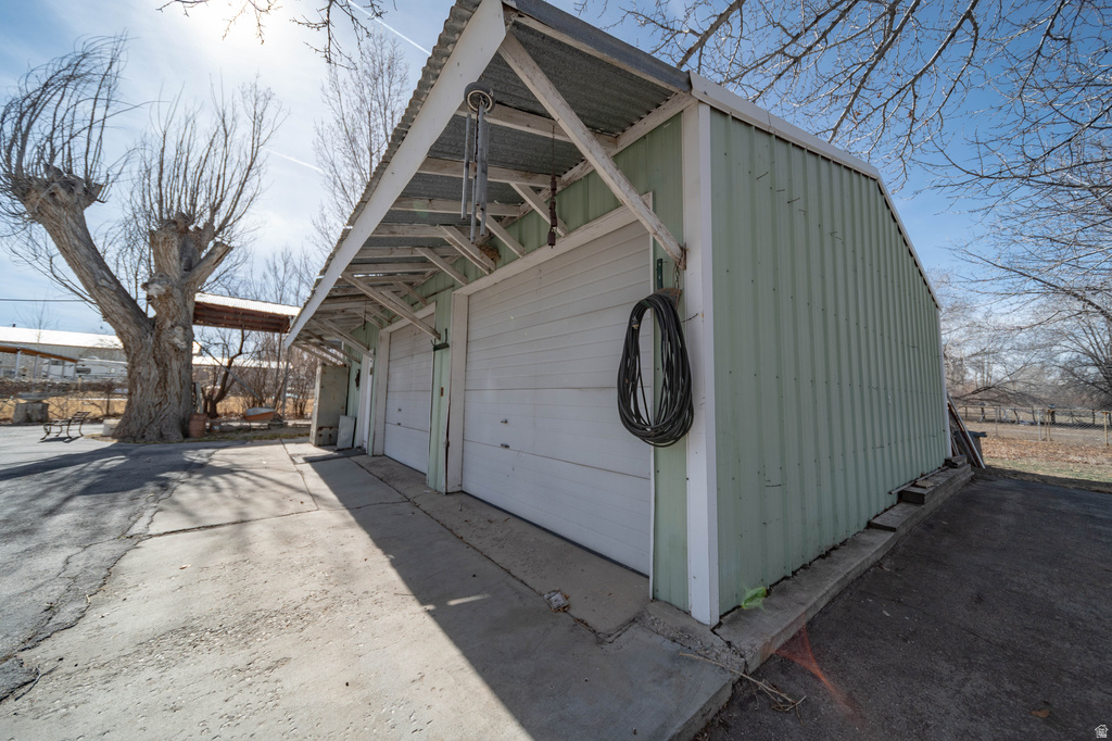 2798 S HIGHWAY 10 Price, UT 84501