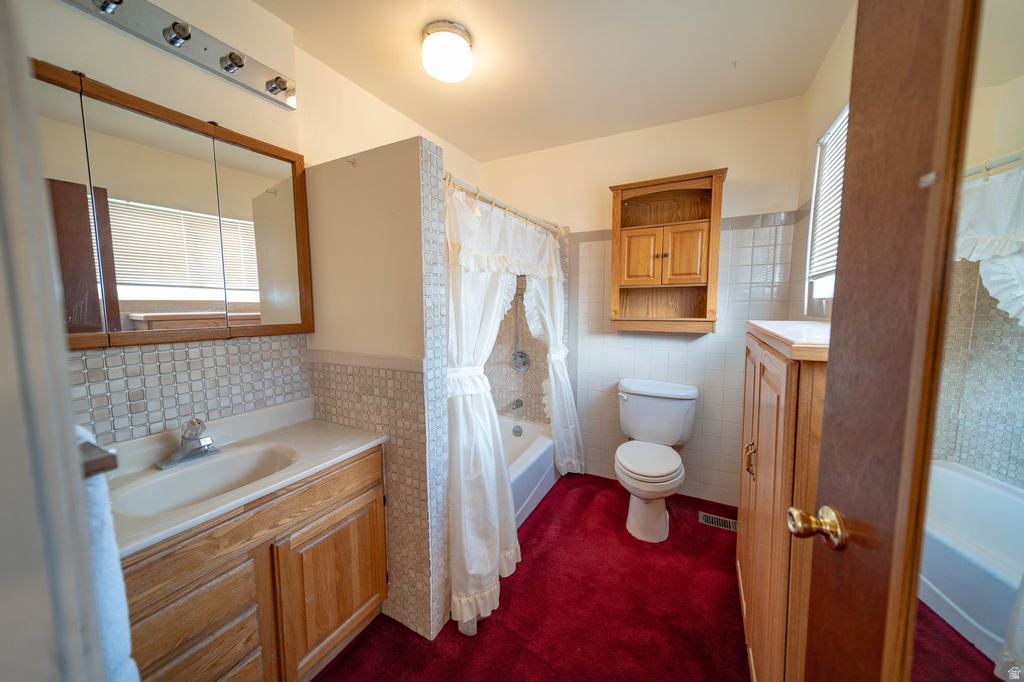 2798 S HIGHWAY 10 Price, UT 84501