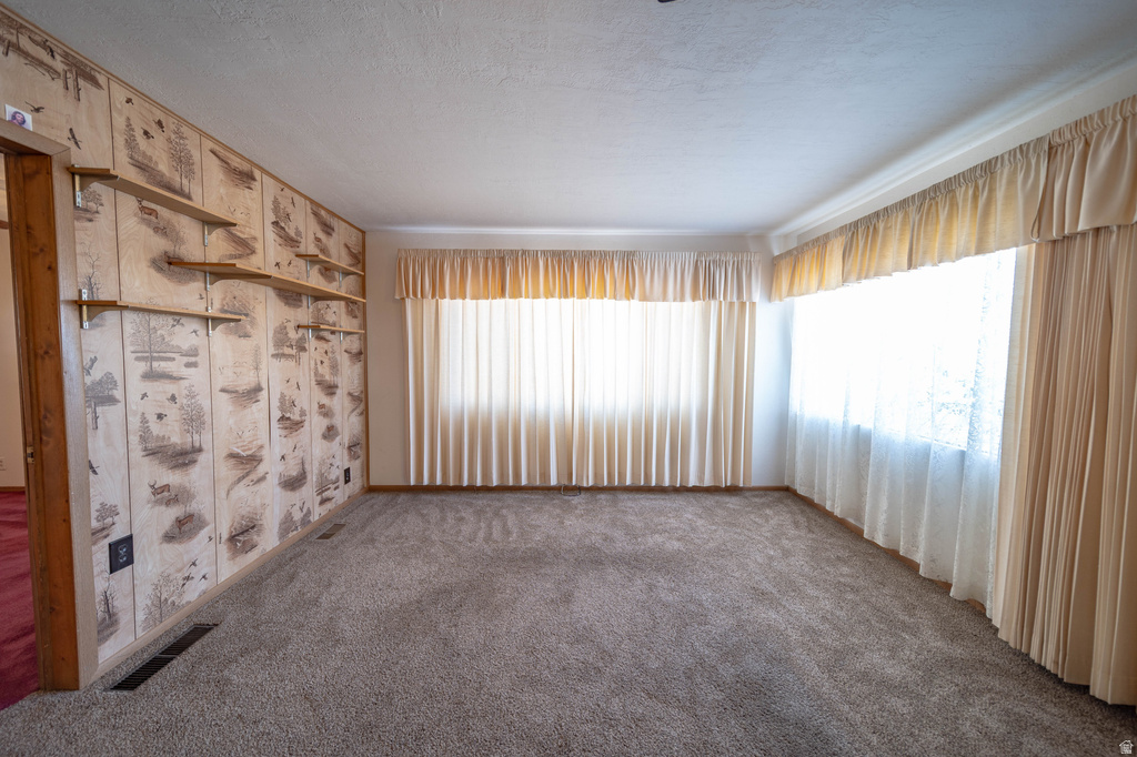 2798 S HIGHWAY 10 Price, UT 84501