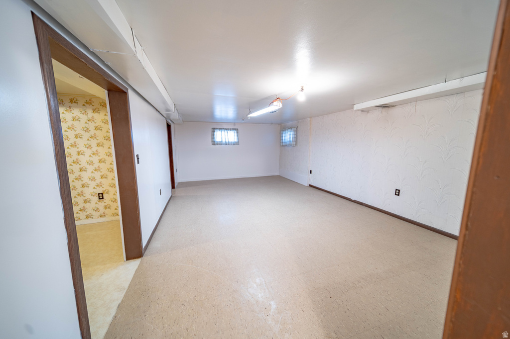 2798 S HIGHWAY 10 Price, UT 84501