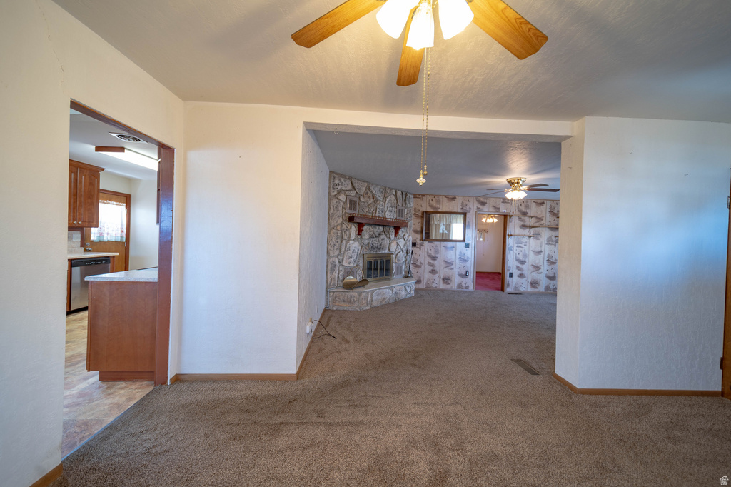 2798 S HIGHWAY 10 Price, UT 84501