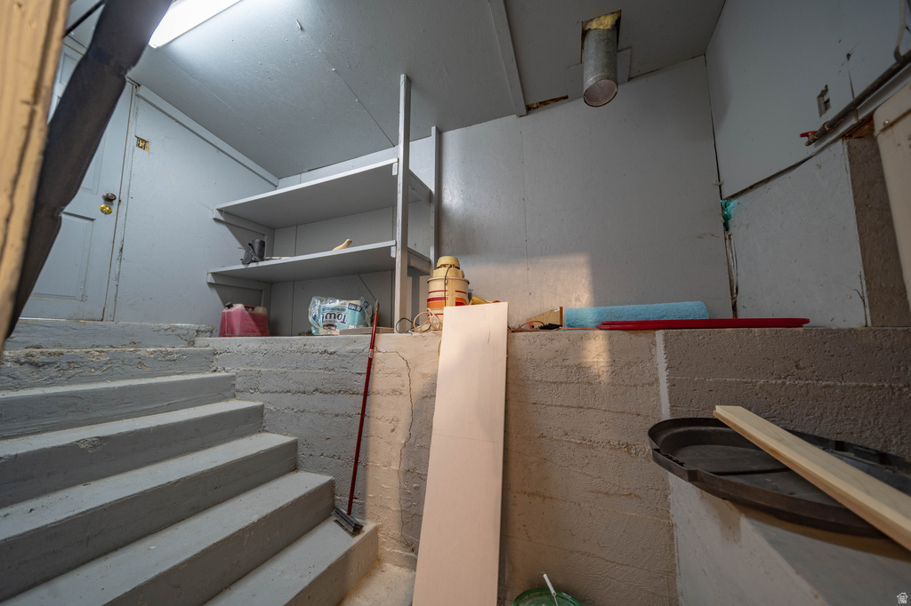 2798 S HIGHWAY 10 Price, UT 84501