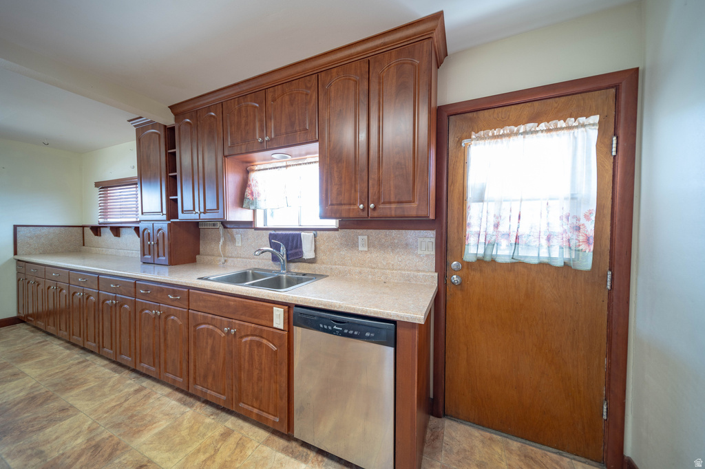 2798 S HIGHWAY 10 Price, UT 84501