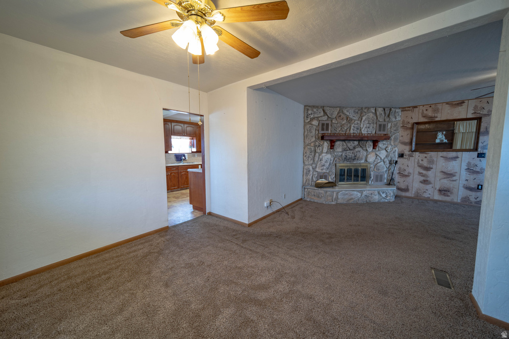 2798 S HIGHWAY 10 Price, UT 84501