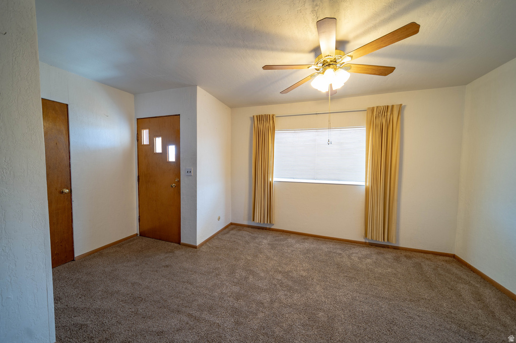 2798 S HIGHWAY 10 Price, UT 84501