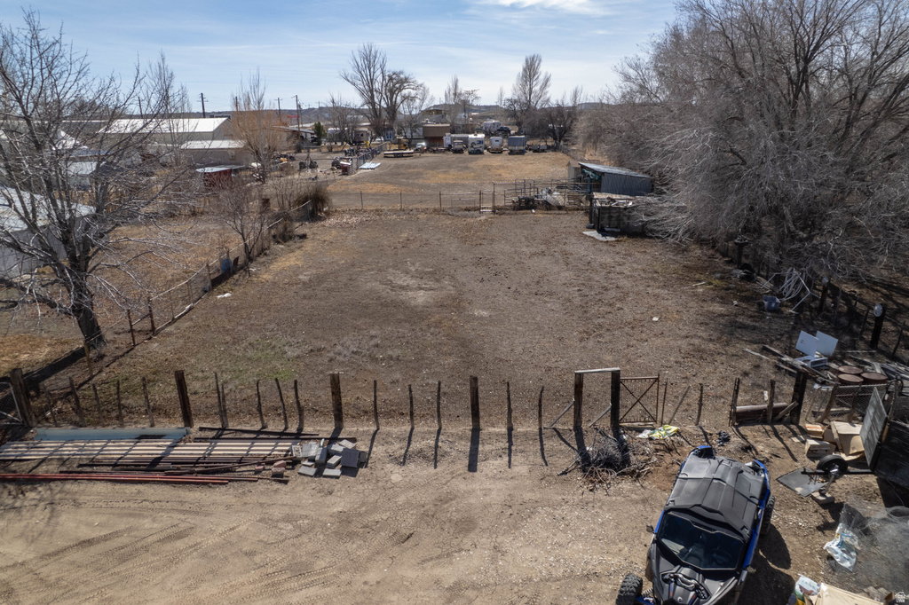 2798 S HIGHWAY 10 Price, UT 84501