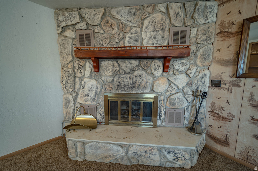 2798 S HIGHWAY 10 Price, UT 84501