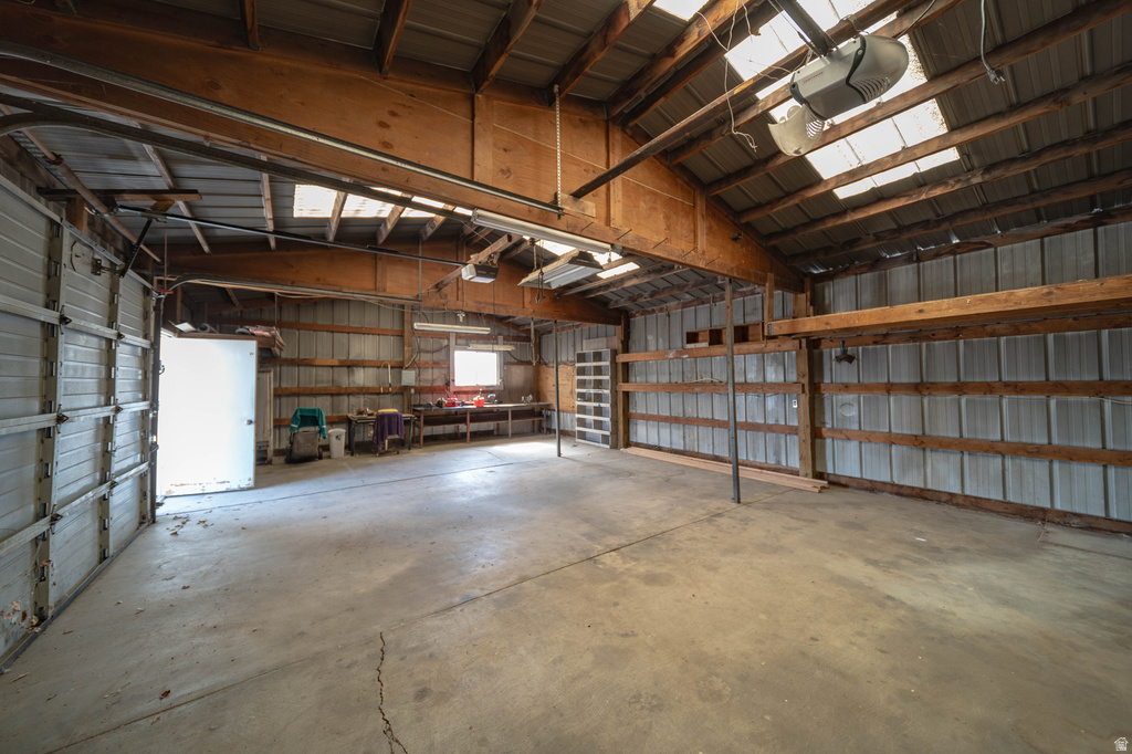 2798 S HIGHWAY 10 Price, UT 84501