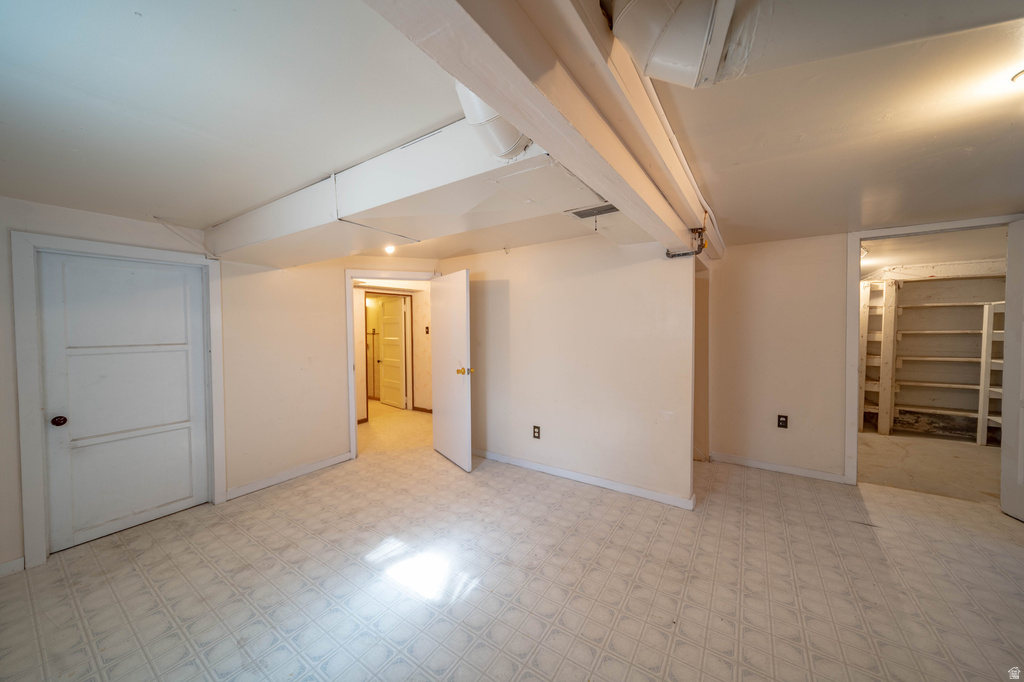 2798 S HIGHWAY 10 Price, UT 84501