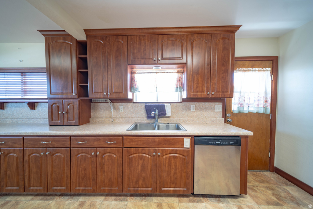 2798 S HIGHWAY 10 Price, UT 84501