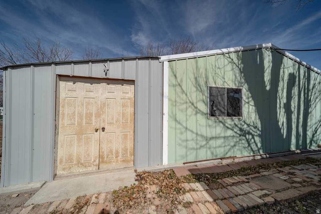 2798 S HIGHWAY 10 Price, UT 84501