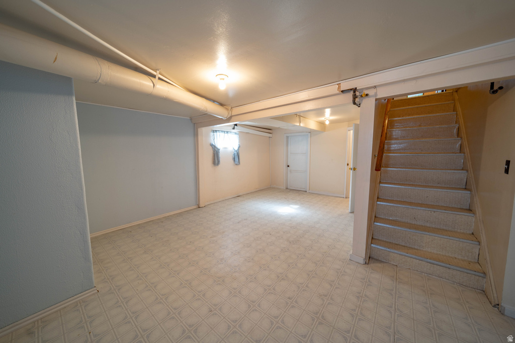 2798 S HIGHWAY 10 Price, UT 84501