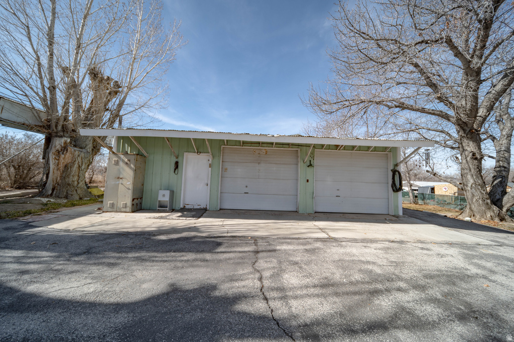 2798 S HIGHWAY 10 Price, UT 84501
