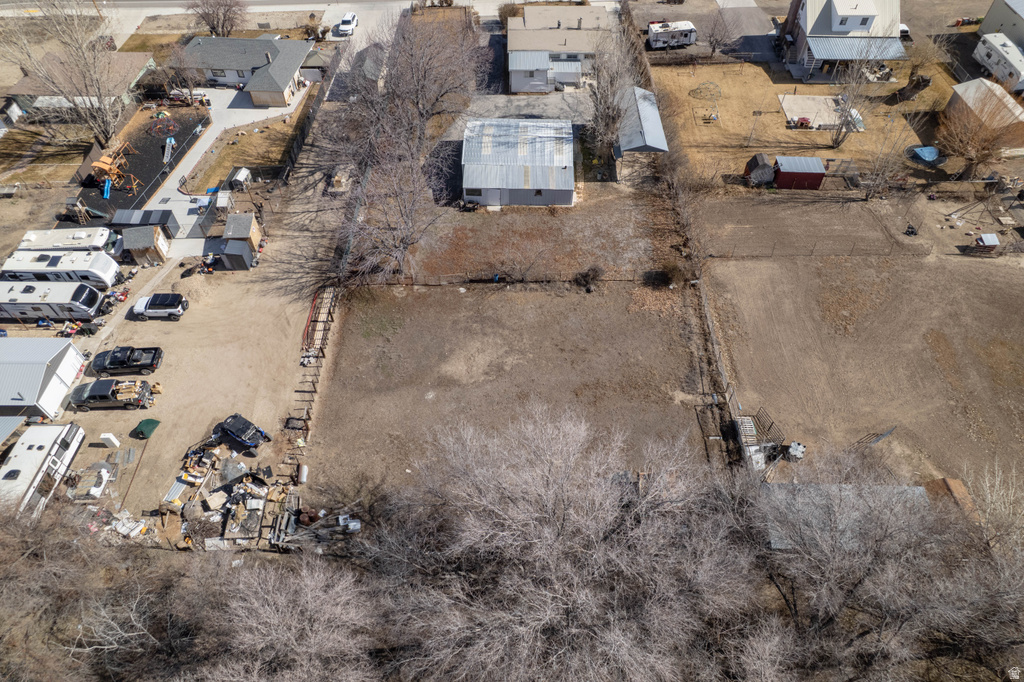 2798 S HIGHWAY 10 Price, UT 84501