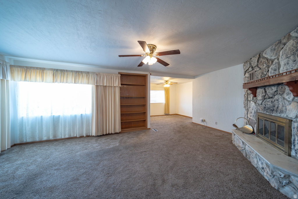 2798 S HIGHWAY 10 Price, UT 84501