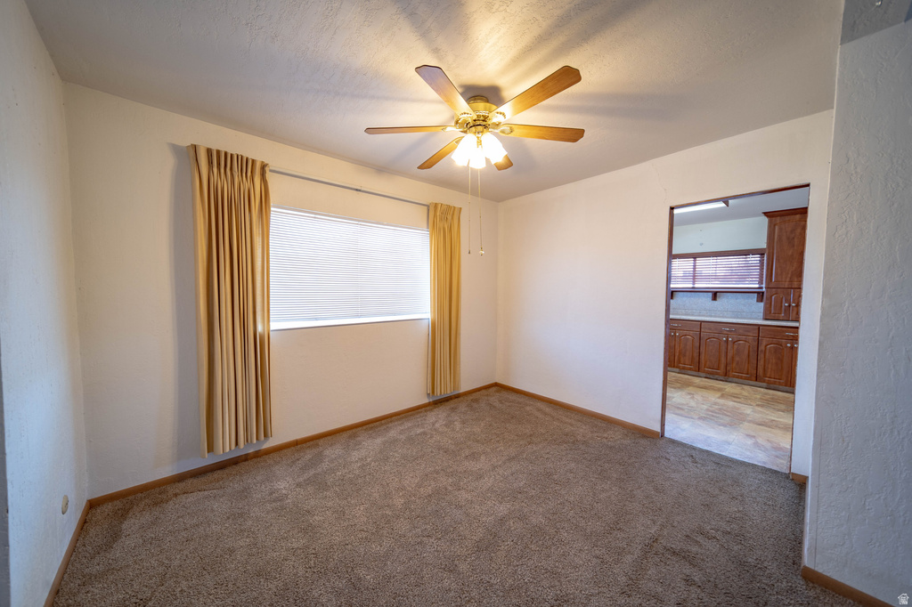 2798 S HIGHWAY 10 Price, UT 84501