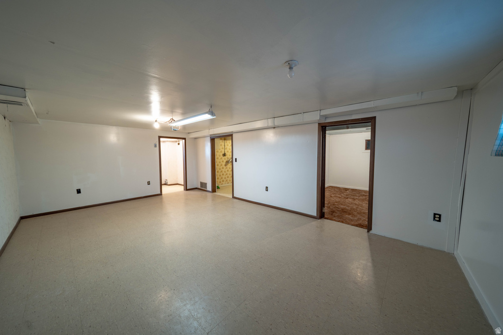 2798 S HIGHWAY 10 Price, UT 84501