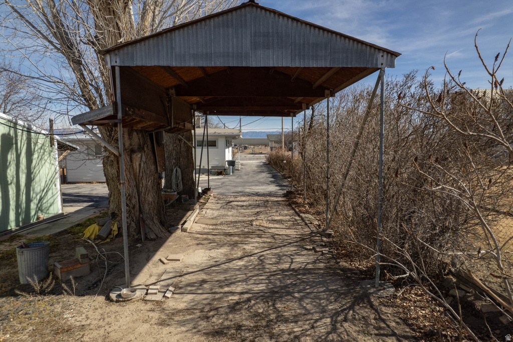 2798 S HIGHWAY 10 Price, UT 84501