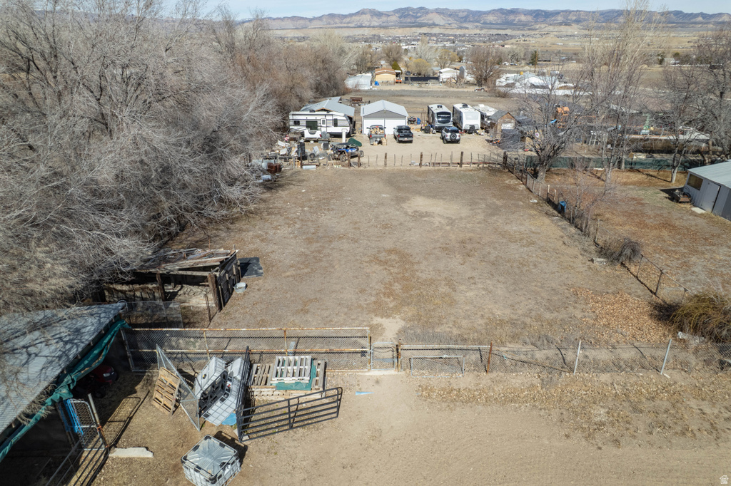 2798 S HIGHWAY 10 Price, UT 84501