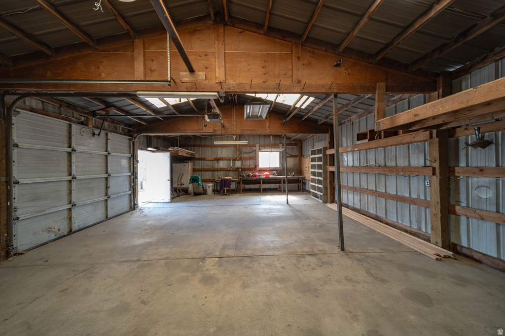 2798 S HIGHWAY 10 Price, UT 84501