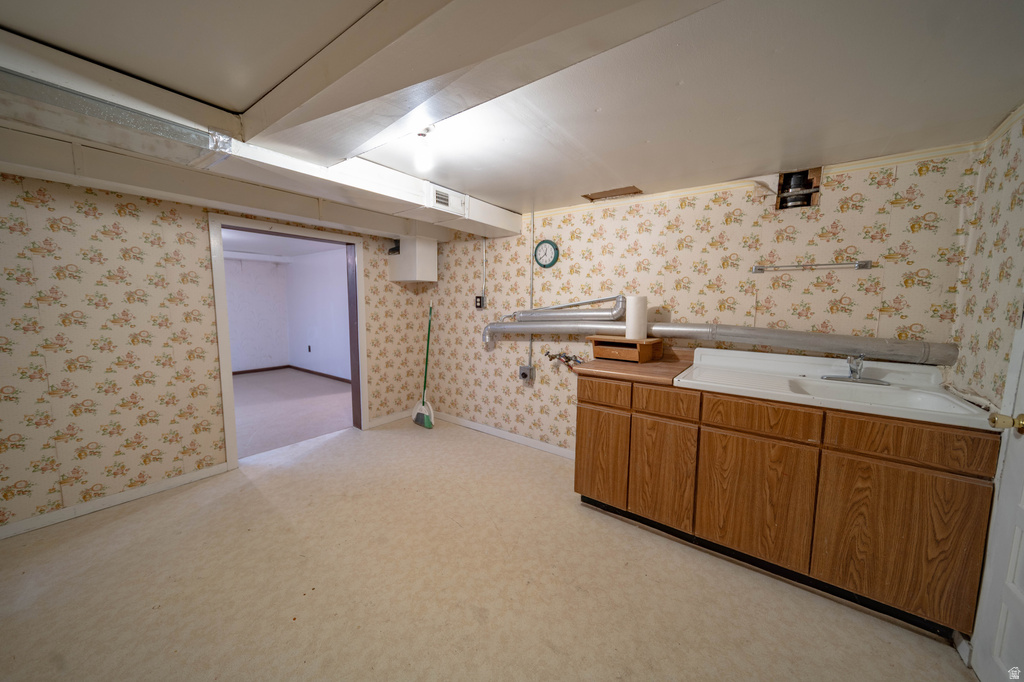 2798 S HIGHWAY 10 Price, UT 84501