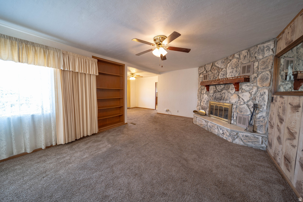 2798 S HIGHWAY 10 Price, UT 84501