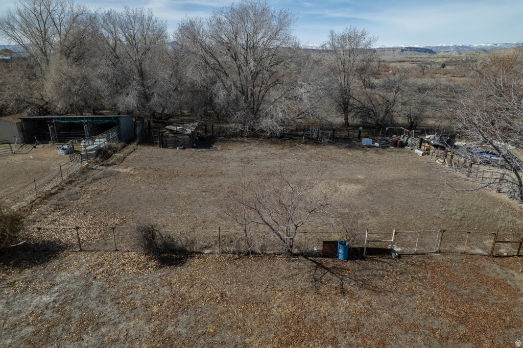 2798 S HIGHWAY 10 Price, UT 84501