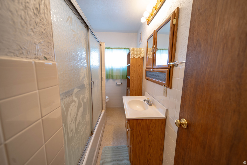 2798 S HIGHWAY 10 Price, UT 84501