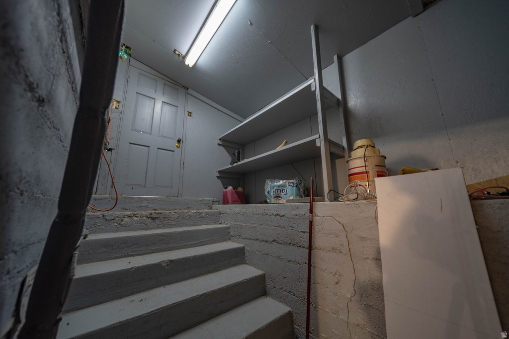 2798 S HIGHWAY 10 Price, UT 84501