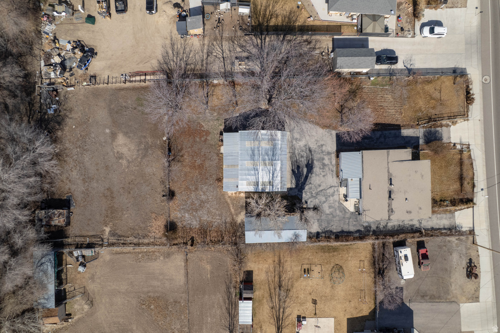 2798 S HIGHWAY 10 Price, UT 84501