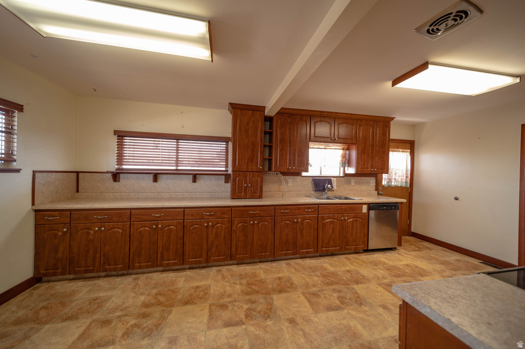 2798 S HIGHWAY 10 Price, UT 84501