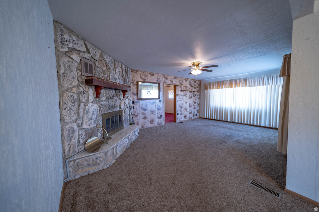 2798 S HIGHWAY 10 Price, UT 84501