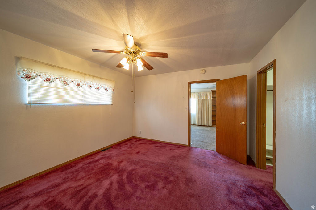 2798 S HIGHWAY 10 Price, UT 84501