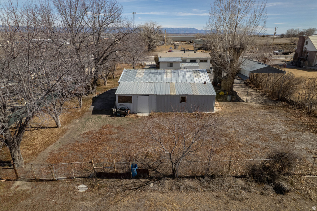 2798 S HIGHWAY 10 Price, UT 84501