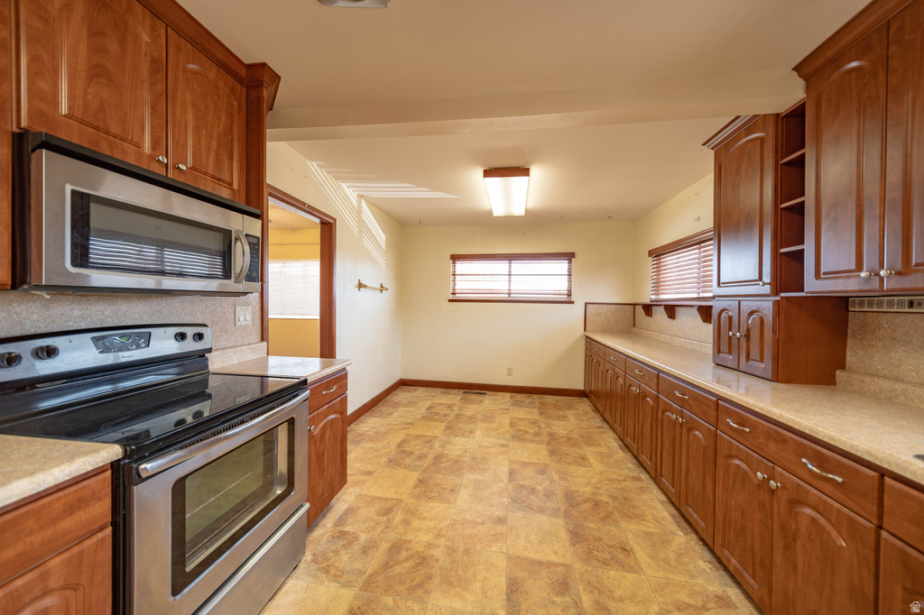 2798 S HIGHWAY 10 Price, UT 84501