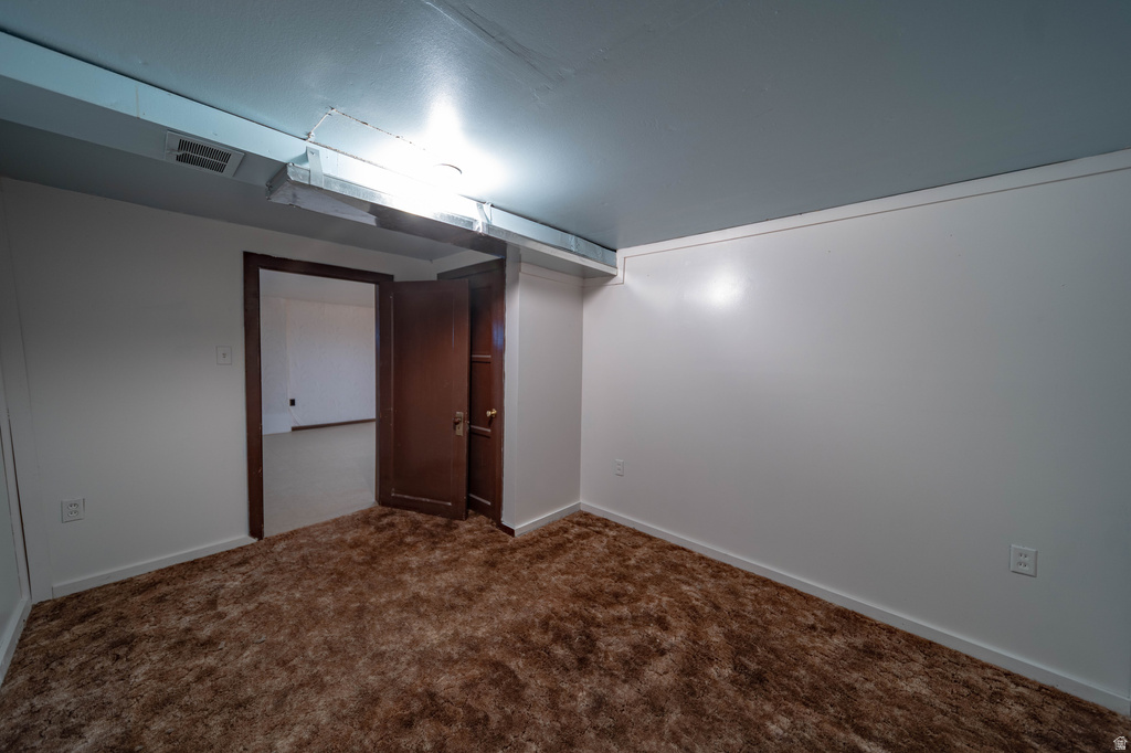 2798 S HIGHWAY 10 Price, UT 84501