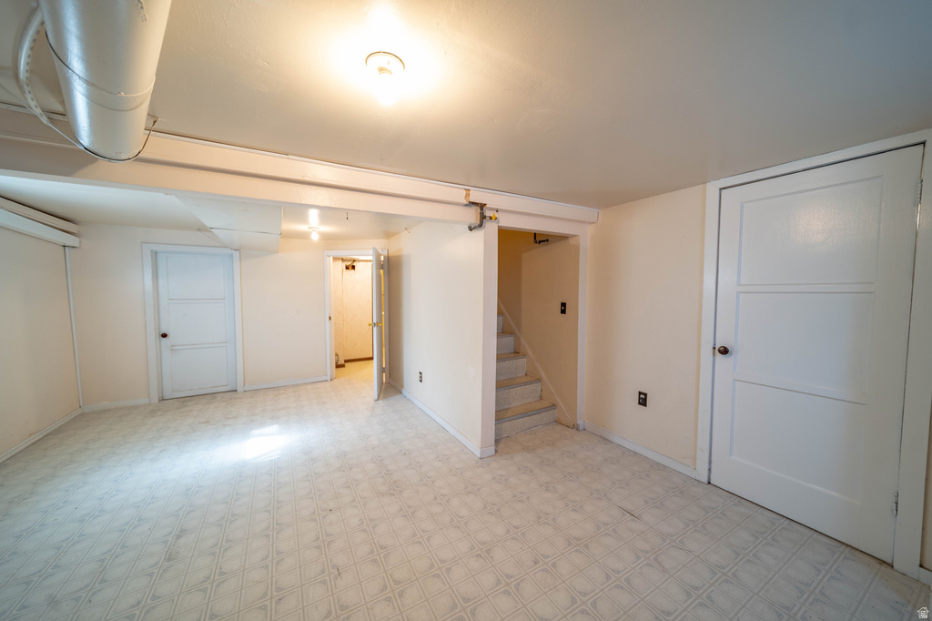 2798 S HIGHWAY 10 Price, UT 84501