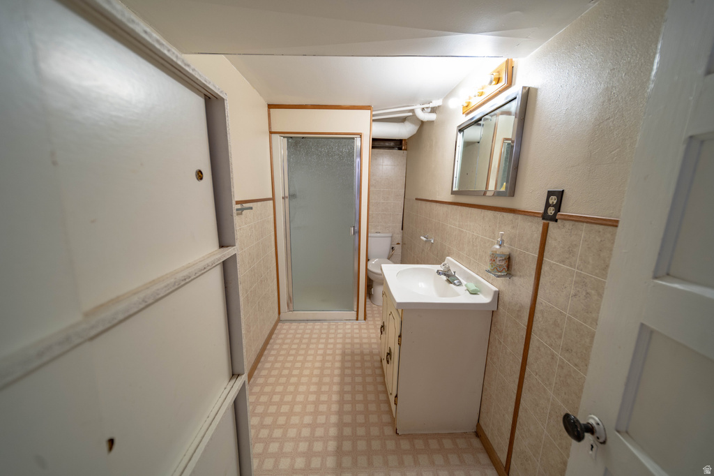 2798 S HIGHWAY 10 Price, UT 84501