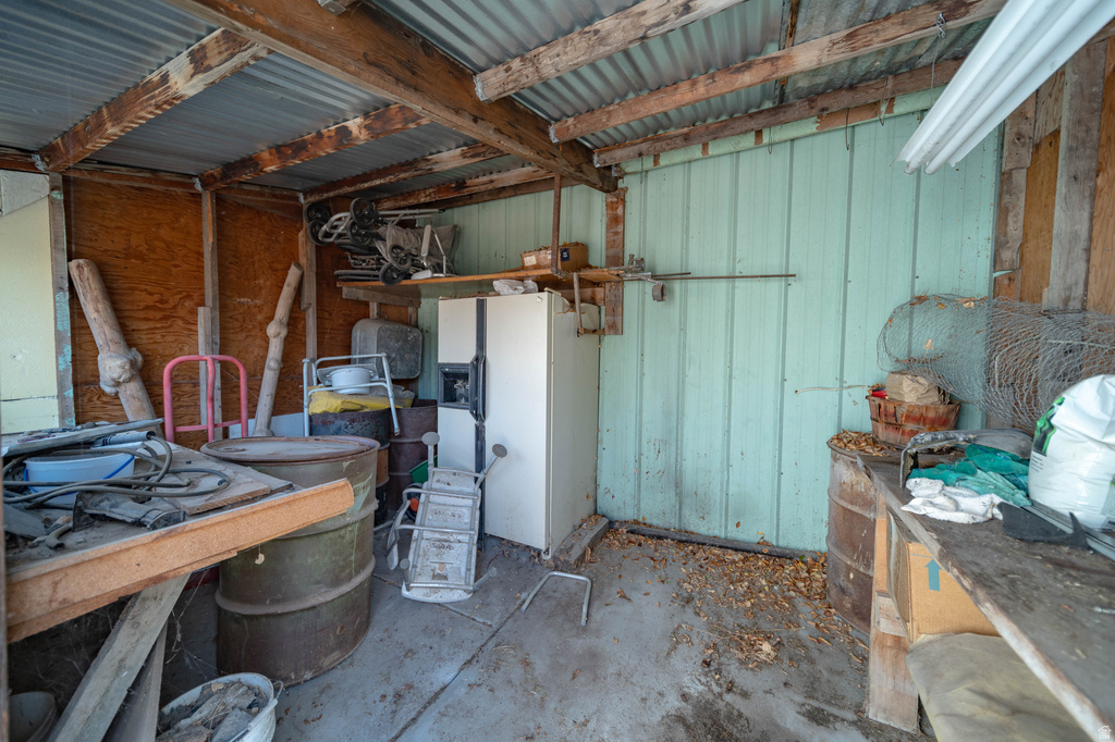 2798 S HIGHWAY 10 Price, UT 84501